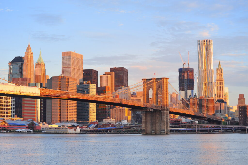 brooklyn-bridge-with-lower-manhattan-skyline-morning-with-colorful-cloud-east-river-new-york-city (1)