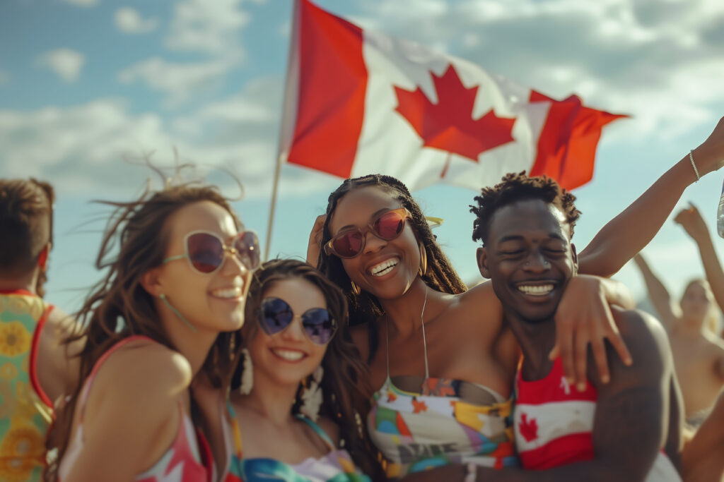 canada-day-celebration-with-maple-leaf-symbol (1)