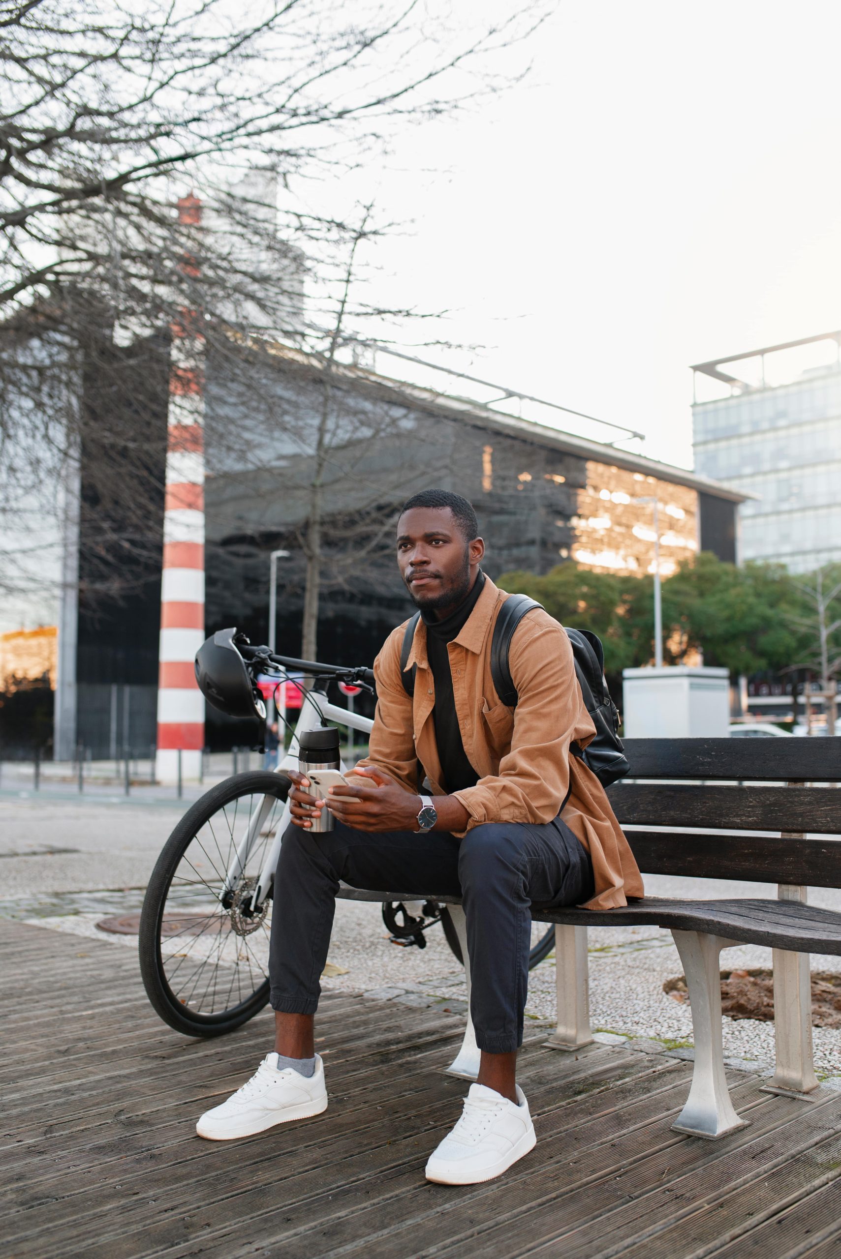 person-using-zero-emissions-mean-transportation-go-around-city (1)