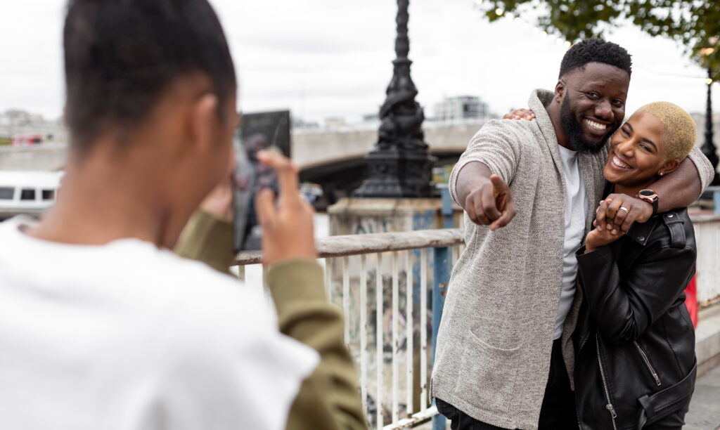 family-enjoying-their-quality-winter-time (1)