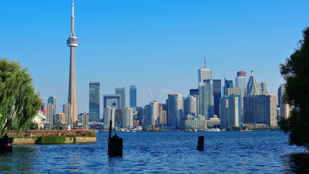 toronto-skyline-from-park (1) (1)