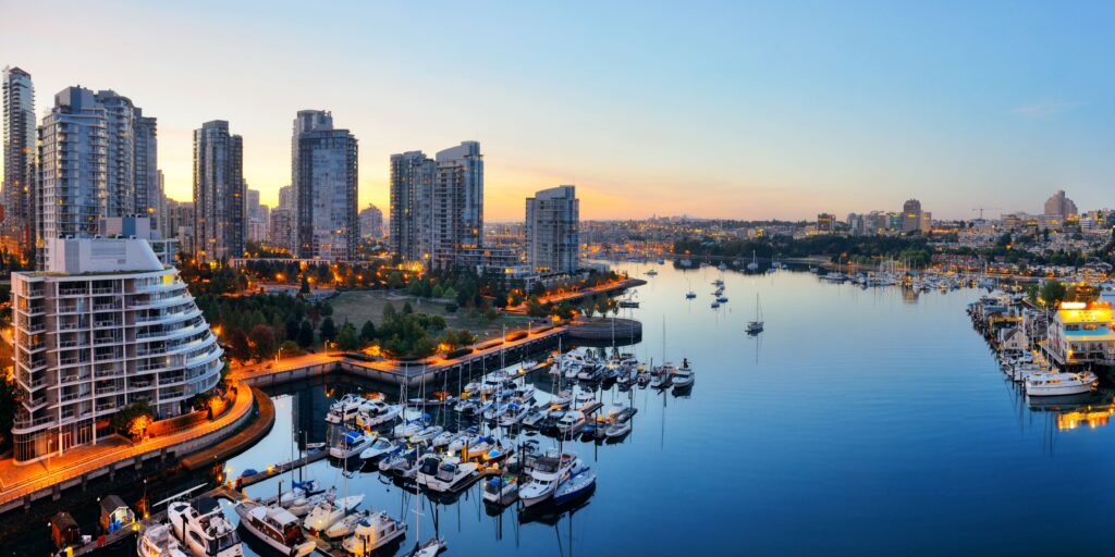 vancouver-harbor-view-with-urban-apartment-buildings-bay-boat-canada (1)