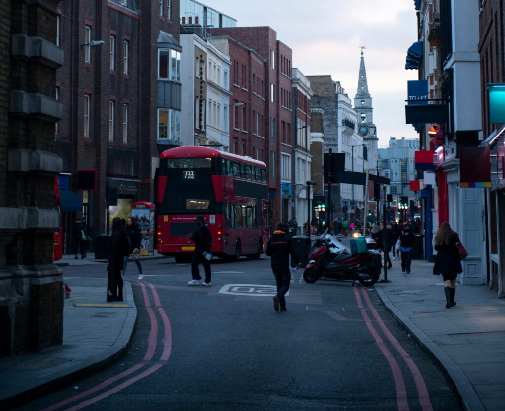 view-traffic-london-city (1)